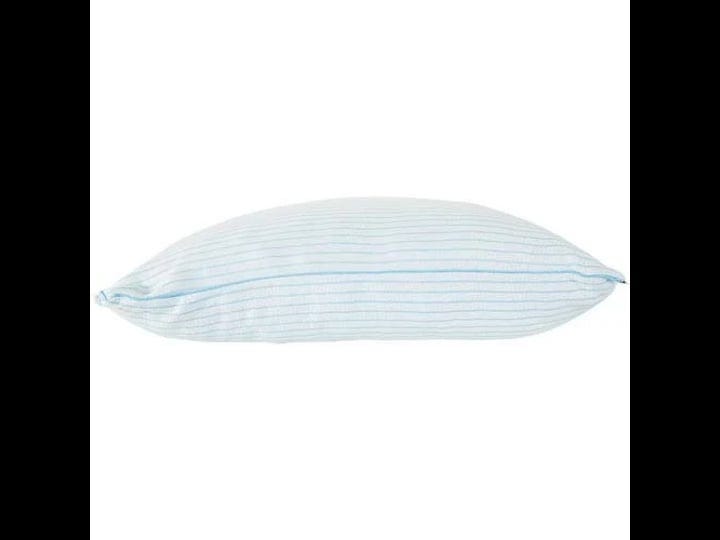 beautyrest-pillow-chill-tech-standard-queen-1