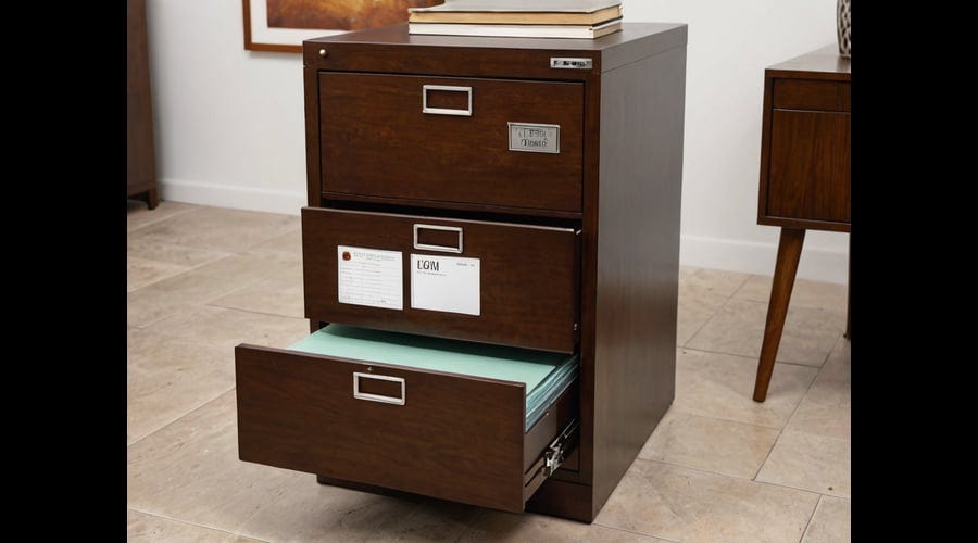 1-Drawer-File-Cabinet-1