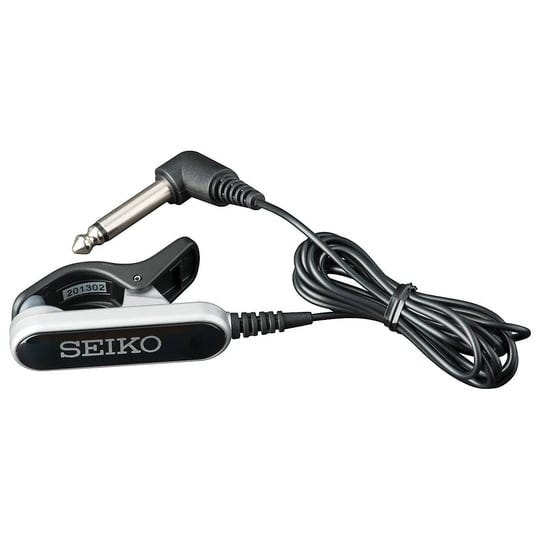 seiko-clip-on-pick-up-microphone-stm30-1