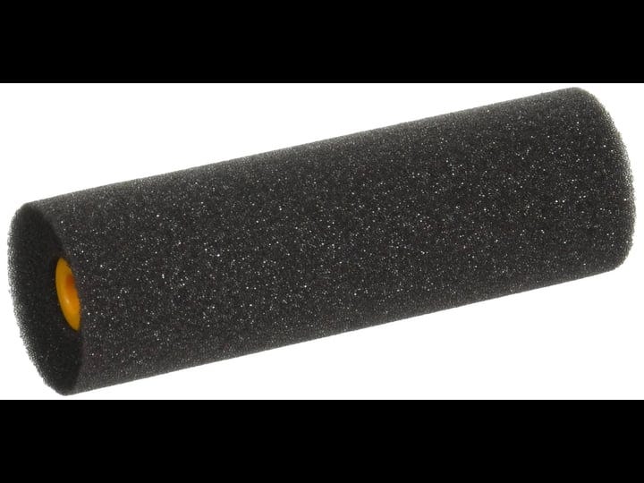 whizz-25002-premium-black-foam-concave-roller-4-1