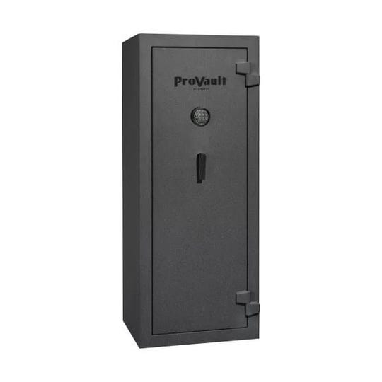 provault-electronic-lock-18-gun-safe-by-liberty-1