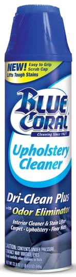 blue-coral-dc22-dri-clean-plus-interior-cleaner-and-stain-lifter-22-8-fl-oz-can-1