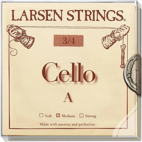larsen-3-4-cello-string-set-medium-1