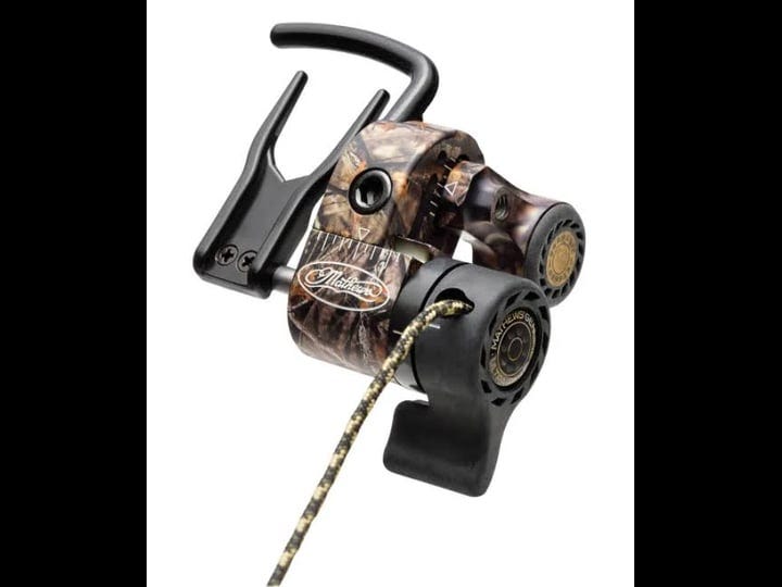 mathews-ultra-rest-hdx-arrow-rest-lost-xd-left-hand-1