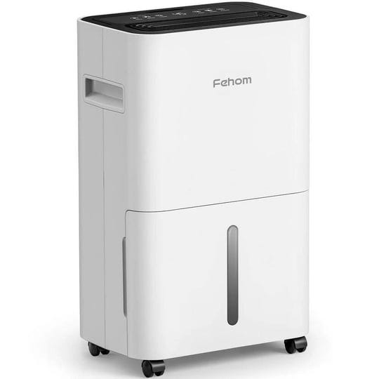 fehom-hdcx-pd11a-50-pint-multifunction-home-dehumidifier-with-water-tank-for-4500-sq-ft-bedrooms-bas-1