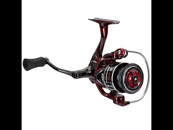 lews-kvd-spinning-reel-kvd400-1