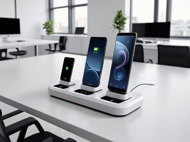 Android-Charging-Station-4