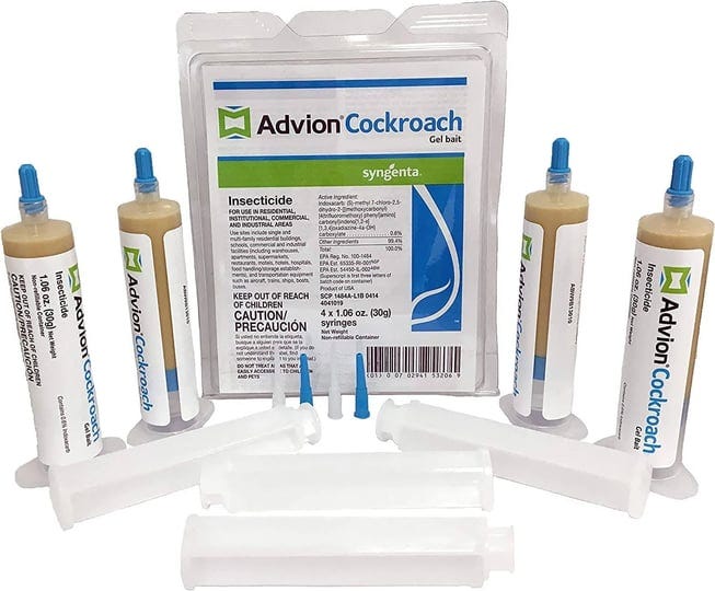 syngenta-advion-cockroach-gel-bait-4-x-30-gram-tubes-4-tips-4-plungers-1