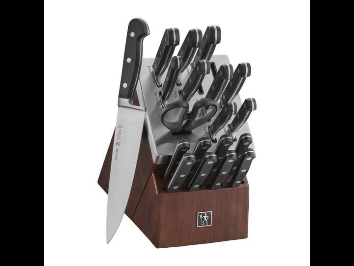 henckels-classic-20-pc-self-sharpening-knife-block-set-1