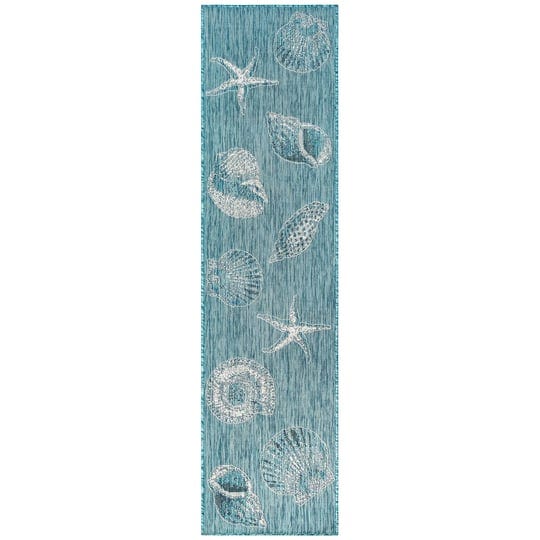 liora-manne-carmel-shells-indoor-outdoor-rug-aqua-111-x-76-1