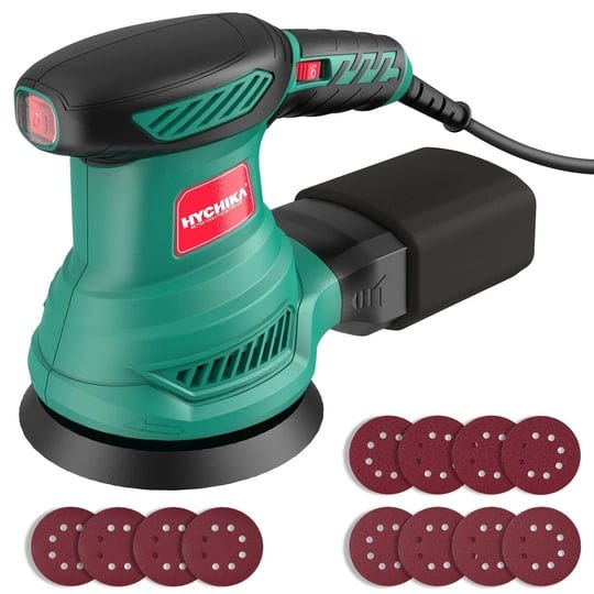 hychika-better-tools-for-better-life-5-inch-random-orbital-sander-hychika-13000rpm-electric-orbital--1