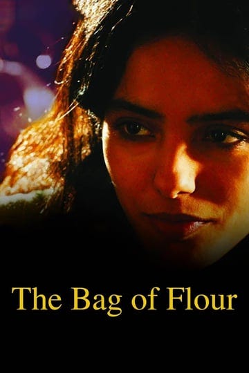 the-bag-of-flour-4425667-1