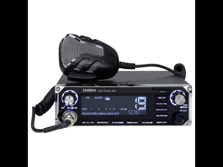 uniden-hybrid-cb-radio-digital-scanner-beartracker-886