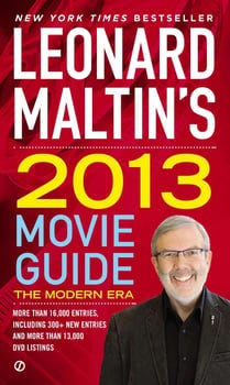 leonard-maltins-2013-movie-guide-140206-1
