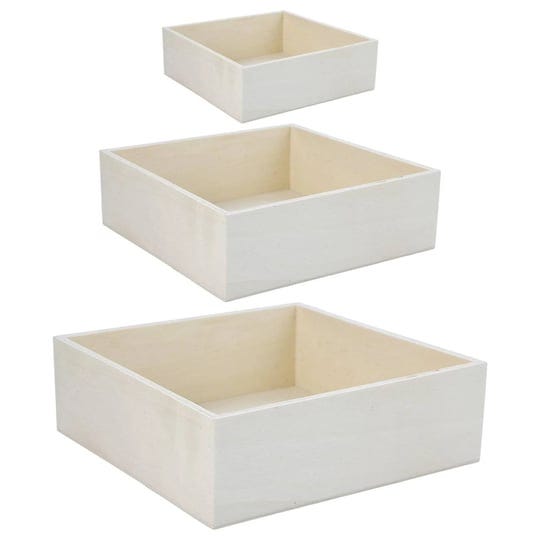 crafters-square-wood-boxes-3-ct-at-dollar-tree-1