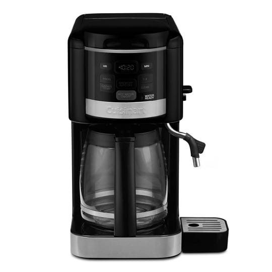cuisinart-coffee-plus-12-cup-coffeemaker-hot-water-system-1