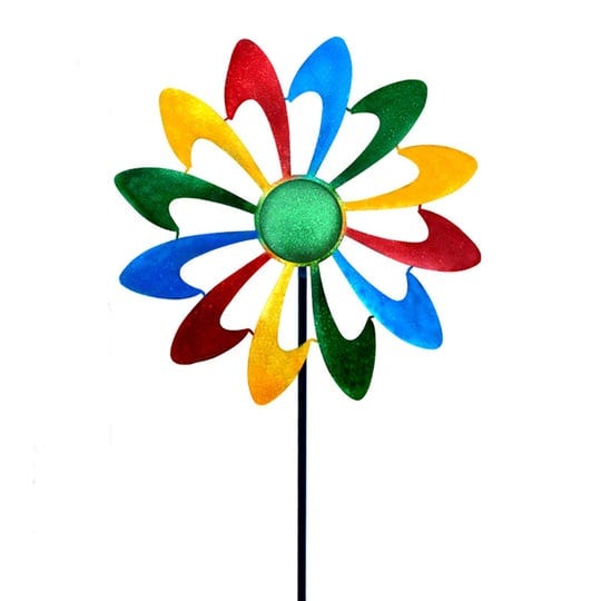 litially-kinetic-metal-garden-wind-spinners-47-inch-wind-checker-pinwheels-for-yard-and-garden-outdo-1