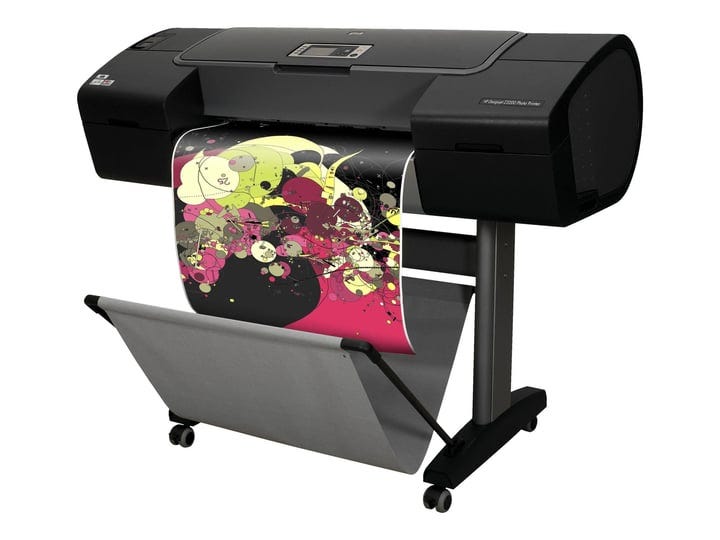 hp-designjet-z3200ps-24-postscript-photo-printer-1