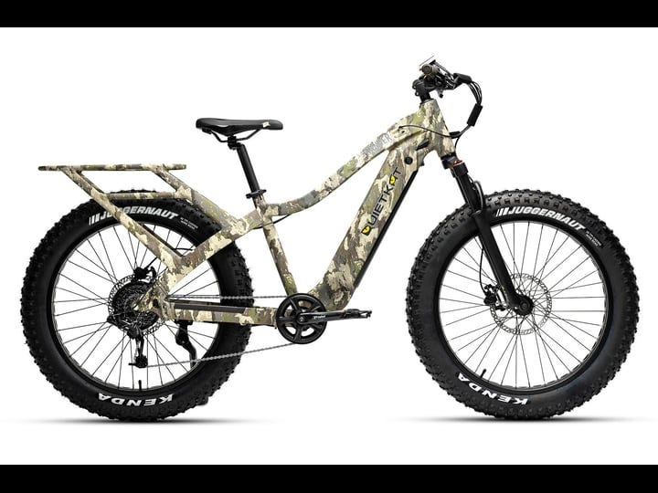 quietkat-ranger-e-bike-sandstone-1