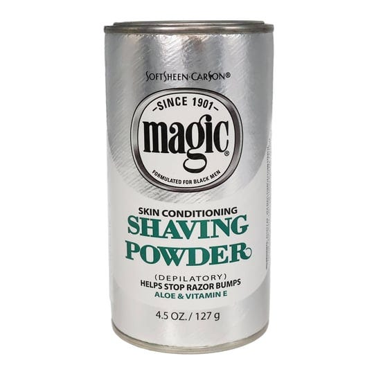 magic-shaving-powder-skin-conditioning-depilatory-4-5-oz-1