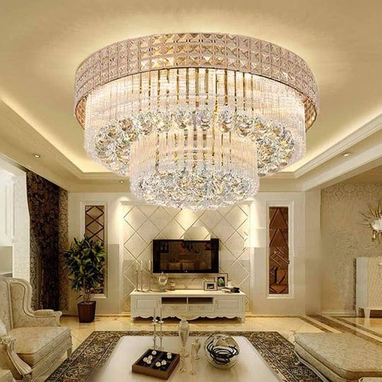 kalri-modern-k9-crystal-chandelier-flush-mount-led-ceiling-light-fixture-pendant-lamp-for-living-roo-1