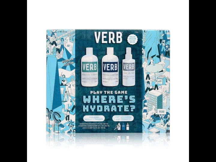 verb-wheres-hydrate-holiday-kit-1