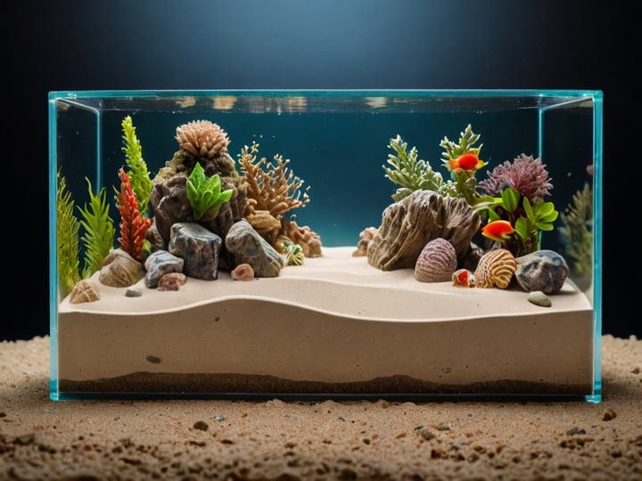Aquarium-Sand-6