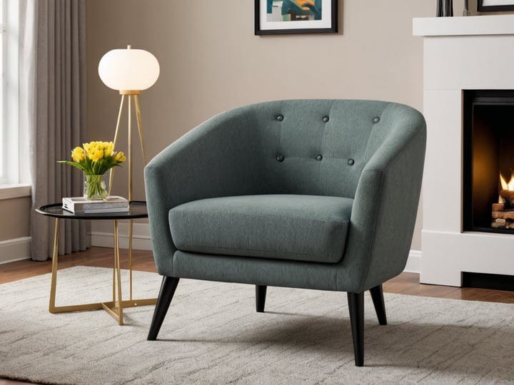 Allmodern-Kearney-Upholstered-Barrel-Chair-2