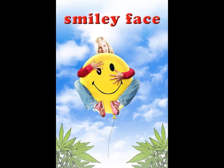 smiley-face-tt0780608-1