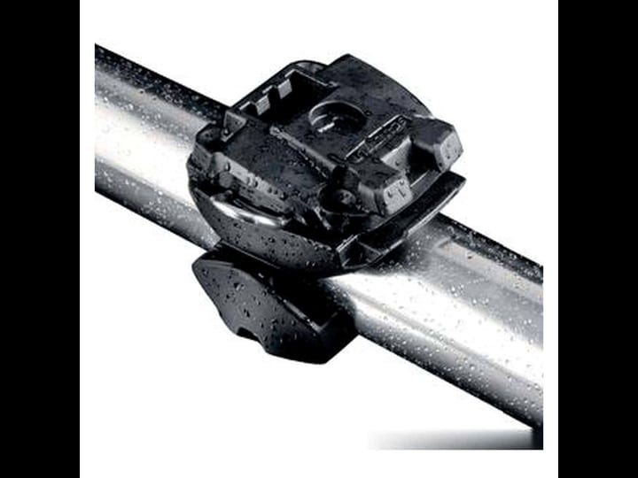 rokk-mini-rail-mount-1