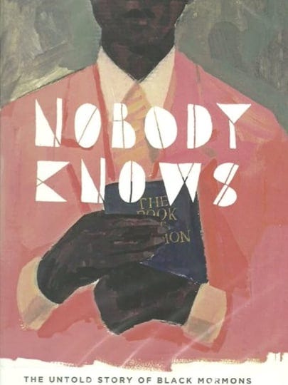 nobody-knows-the-untold-story-of-black-mormons-4365098-1