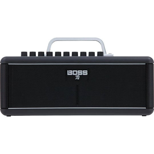 boss-katana-air-wireless-guitar-amplifier-1