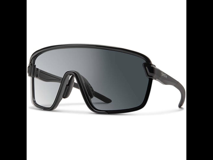 smith-bobcat-sunglasses-black-photochromic-clear-to-gray-1