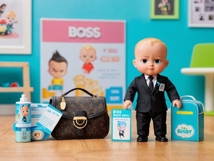 Boss-Baby-Toys-6