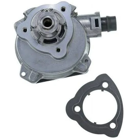 a-premium-brake-vacuum-pump-replacement-for-bmw-e60-e70-e81-e83-e90-x5-x3-z4-128i-323i-328i-328xi-52-1