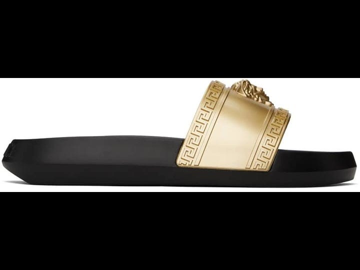 versace-gold-palazzo-slides-1