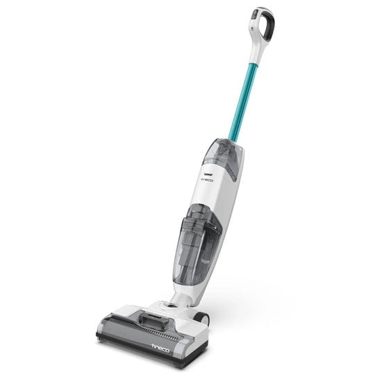 tineco-ifloor-2-max-cordless-wet-dry-vacuum-cleaner-and-hard-floor-washer-limited-edition-blue-1