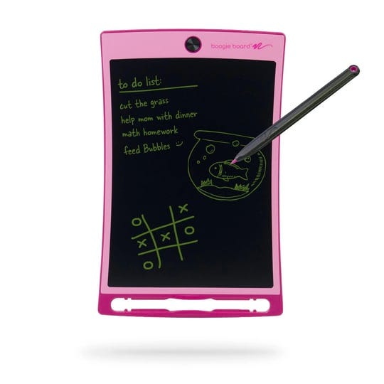 boogie-board-jot-8-5-lcd-smart-writer-pink-4-years-up-1