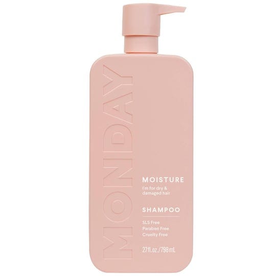 monday-moisture-shampoo-27-fl-oz-1