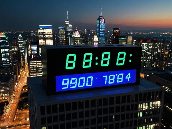 Big-Digital-Clock-6