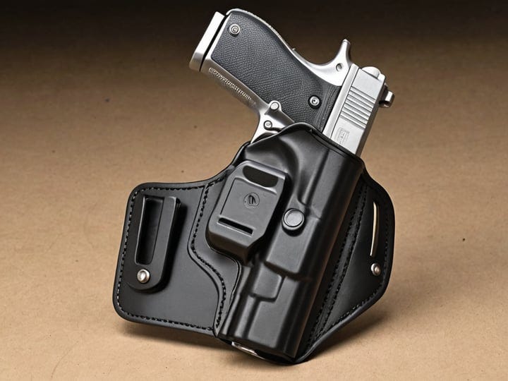 FNP-40-Holsters-6