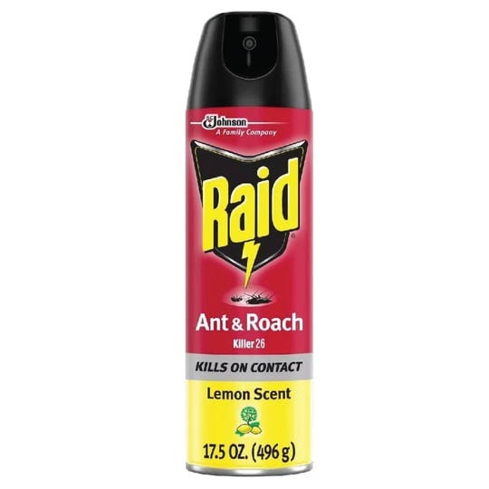 raid-ant-roach-killer-26-lemon-scent-17-5-oz-1