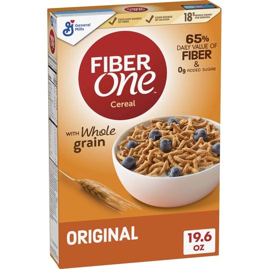 fiber-one-bran-cereal-with-whole-grain-original-19-6-oz-1