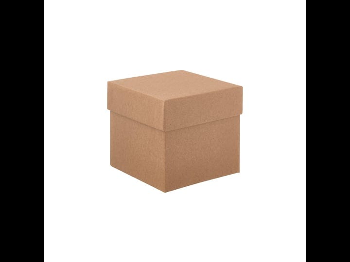 mini-kraft-box-by-celebrate-it-brown-1