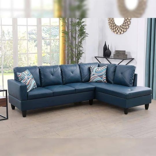 kelly-left-facing-sectional-sofa-denim-1