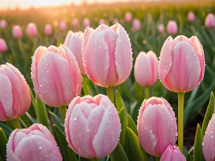 Pink-Tulips-3