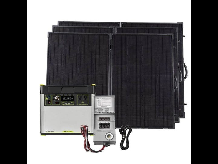 3000wh-home-backup-solar-generator-1
