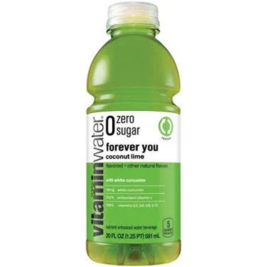 vitamin-water-zero-sugar-all-flavor-variety-pack-sampler-20-fl-oz-bottles-nutrient-electrolyte-enhan-1