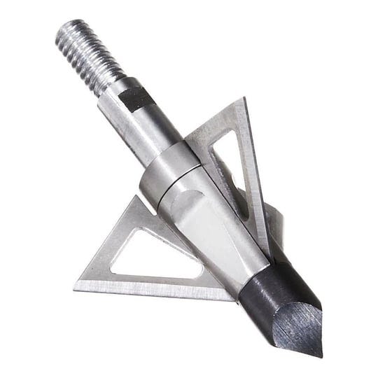 velox-stainless-steel-broadhead-by-allen-100-grain-3-pack-1