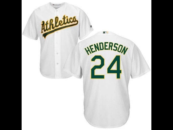 mens-oakland-athletics-rickey-henderson-replica-home-jersey-white-m-white-1